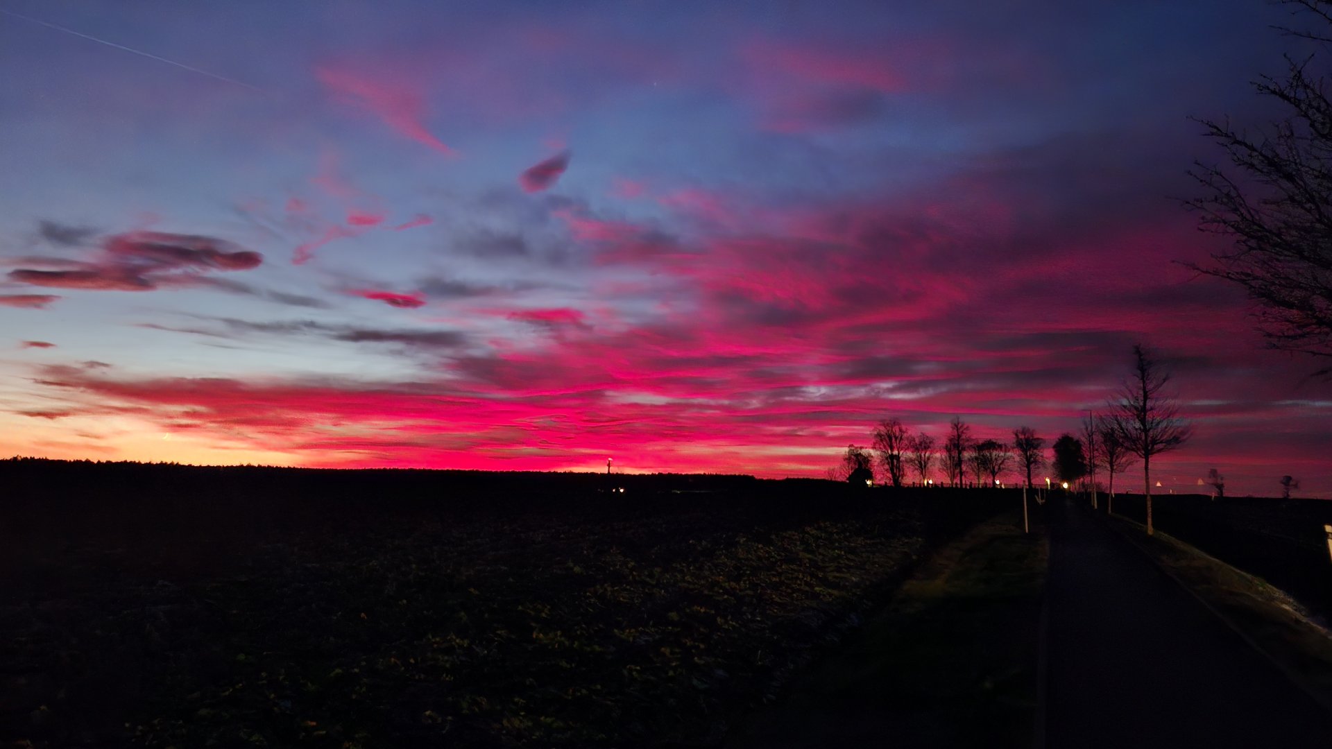 Měnič obrázků - fotografie